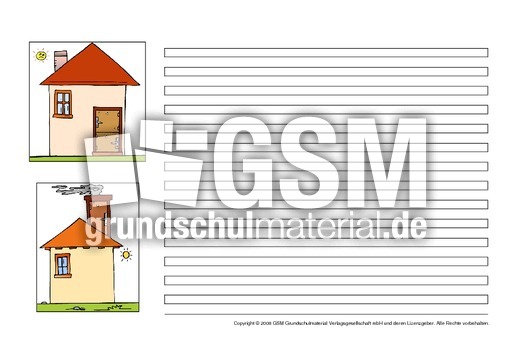 Weitererzählgeschichte-Das-kleine-Haus-5.pdf